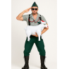 Disfraz De Sargento Perejil - Disfraces Despedidas De Soltero - DESPEDIDAS DE SOLTERO Y SOLTERA
