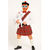 Disfraz De Soplagaitas - Disfraces Despedidas Soltero - Disfraces despedida Soltero - Los mas vendidos