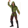 copy of Mozorro Archer