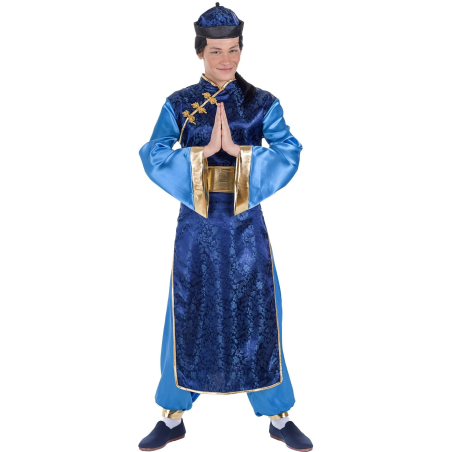 copy of Mozorro Japoniako