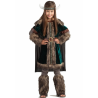 còpia de Disfraz De Vikingo O Vikinga Infantil