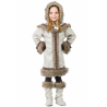 copy of Mozorro Eskimo Neska