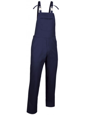 Comprar Peto Azul Marino Adulto - Petos Para Fiestas