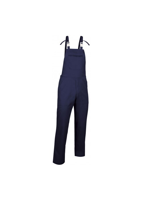 Comprar Wahoo Blau per només 16.00€ – vestit de Botiga en línia