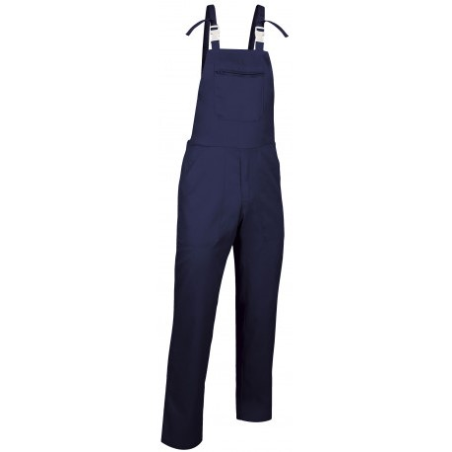 Comprar Wahoo Blau per només 16.00€ – vestit de Botiga en línia