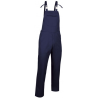 Comprar Wahoo Blau per només 16.00€ – vestit de Botiga en línia
