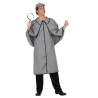 Disfraz de Detective - Disfraces de Oficios para Hombre