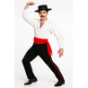 Disfraz de Cordobes Andaluz Hombre - Disfraces Feria de Abril