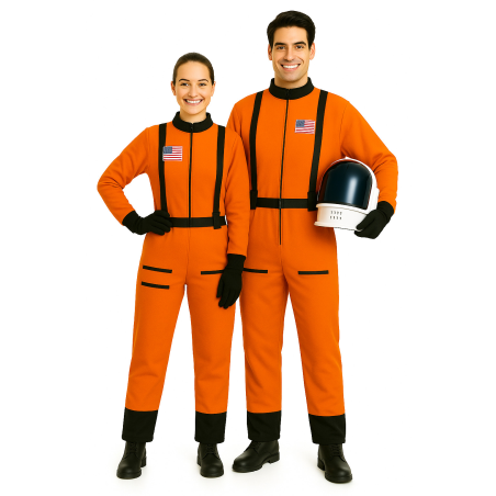 Erosi Mozorro Astronauta bakarrik 20.00€ – mozorro Denda online