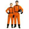 Comprar el Vestit d'Astronauta per només 20.00€ – vestit de Botiga en línia