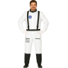 Comprar el Vestit d'Astronauta per només 20.00€ – vestit de Botiga en línia