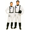 Comprar el Vestit d'Astronauta per només 20.00€ – vestit de Botiga en línia