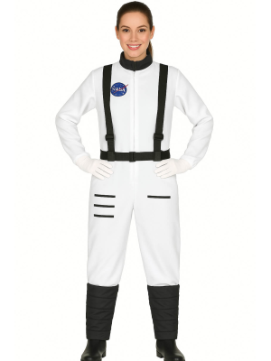 Comprar el Vestit d'Astronauta per només 20.00€ – vestit de Botiga en línia