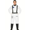 Comprar el Vestit d'Astronauta per només 20.00€ – vestit de Botiga en línia