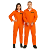 Comprar el Vestit-Con per només 20.00€ – vestit de Botiga en línia