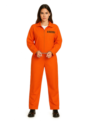 Comprar el Vestit-Con per només 20.00€ – vestit de Botiga en línia