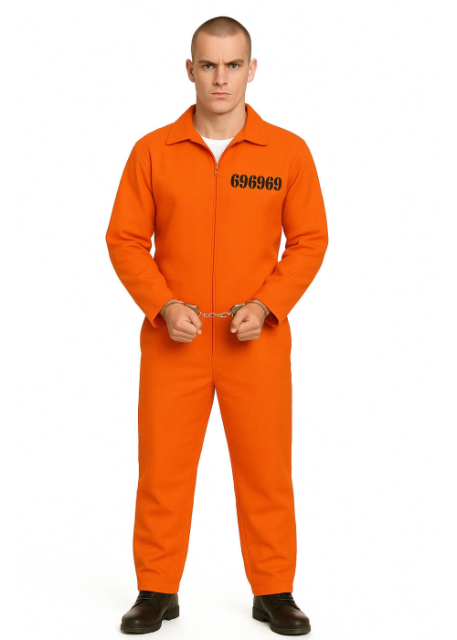 Erosi Mozorro-Con bakarrik 20.00€ – mozorro Denda online