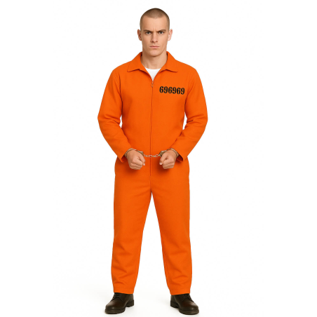Comprar el Vestit-Con per només 20.00€ – vestit de Botiga en línia