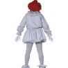 Comprar Disfraz De Payaso Asesino IT Hombre - Disfraces de Halloween Pennywise