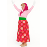 Vestit Marijaia