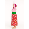 Vestit Marijaia
