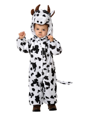 Buy Costume of Vaquita child for only 16.00€ – costume Shop online