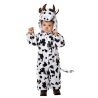 Disfraz de Vaquita infantil - DISFRACES PARA BEBES