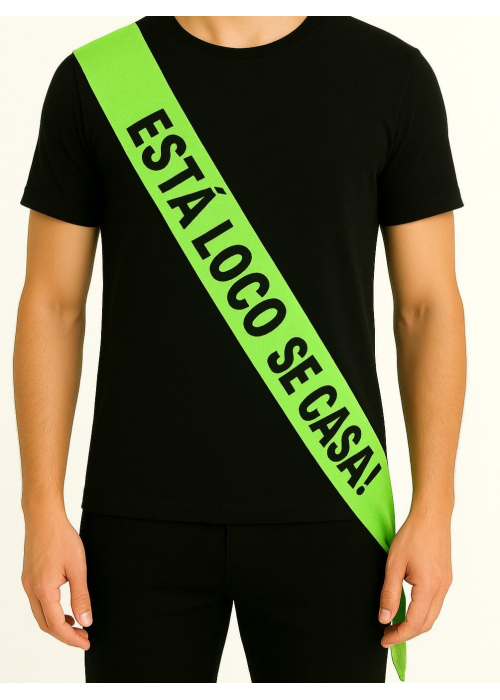 Erosi Banda Hau ergela izango da etxean bakarrik 3.00€ – mozorro Denda online