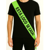 Banda Esta Loco Se Casa - Bandas para despedidas de soltero