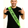 Banda Ole Els Meus Òvuls