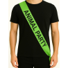 Banda Animal Party