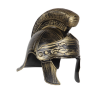Casco Romano Centurion - Sombreros