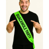 Banda Guacamole Partit