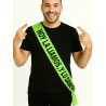 Banda Hoy La Liamos, Y Lo Sabes! - Bandas Despedidas de Soltero y Soltera