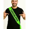 Erosi Banda Chocho Pot bakarrik 3.00€ – mozorro Denda online