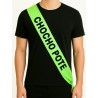 Comprar Banda Chocho Olla per només 3.00€ – vestit de Botiga en línia