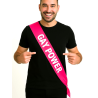 Banda Gay Power - Bandas de Miss Orgullo