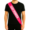 Banda Gay Power - Bandas de Miss Orgullo