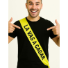 Banda Joan Da Kaka