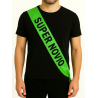 Banda Super Novio - Bandas Despedidas Soltero