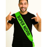 Banda Super Novio - Bandas Despedidas Soltero