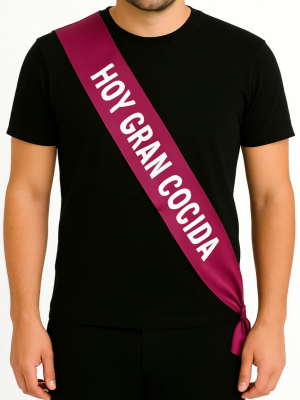 Acheter Groupe aujourd'Hui une grande cuit pour seulement 3.00€ – Atelier de costumes en ligne