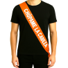 Banda Chupame Cap