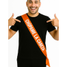 Comprar Banda Chupame Cap per només 3.00€ – vestit de Botiga en línia