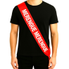 Comprar Banda Merengue Merengue per només 3.00€ – vestit de Botiga en línia