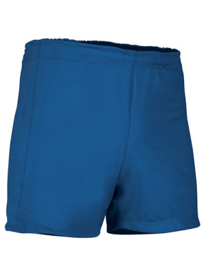 Comprar pantalons curts de color Vermell perquè només 6.00€ – vestit de Botiga en línia