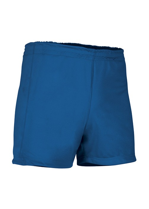 Comprar pantalons curts de color Vermell perquè només 6.00€ – vestit de Botiga en línia