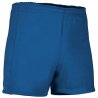 Comprar pantalons curts de color Vermell perquè només 6.00€ – vestit de Botiga en línia