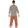 Comprar Disfraz de Estudiante Zombie Hombre - Disfraces de Halloween Zombies