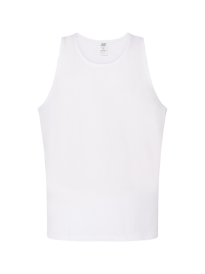 còpia de Camiseta Negra De Tirantes Adulto